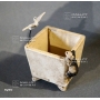 mini-pot-petit-chat-ref-9291
