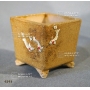 mini-pot-carpes-koi-ref-9293
