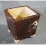 mini-pot-grenouille-ref-9294