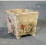 mini-pot-lotus-et-carpe-ref-9295