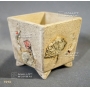 mini-pot-lotus-et-carpe-ref-9296