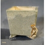 mini-pot-petit-lapin-ref-9298