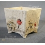 mini-pot-carpe-et-lotus-ref-9299