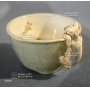 mini-pot-petit-chat-ref-9304
