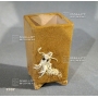 mini-pot-dragon-ref-9307
