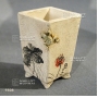 mini-pot-lotus-et-grenouille-ref-9308