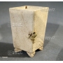 mini-pot-lotus-et-grenouille-ref-9309