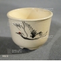 mini-pot-motif-grue-ref-9313