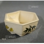 mini-pot-motifs-feuillages-ref-9315