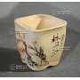 mini-pot-motif-floral-ref-9317
