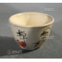 mini-pot-zen-daruma-ref-9318