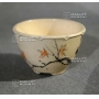 mini-pot-erables-ref-9319