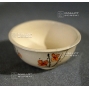 mini-pot-prunier-ref-9321
