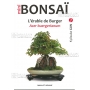 mini-bonsai-n-7-erables-de-burger-k-gun