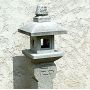 lanterne-granite-oribe-150-cm