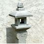 stone-lantern-150-cm