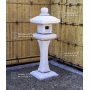 lanterne-granite-nishinoya-120-cm