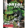 BONSAI FOCUS N° 88