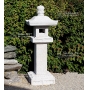 lanterne-granite-nishinoya-155-cm