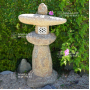 lanterne-granite-yama-doro-130-cm