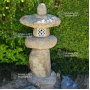 lanterne-granite-yama-doro-120-cm