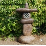 lanterne-granite-yama-doro-120-cm