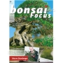 bonsai-focus-magazine-89