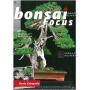 bonsai-focus-magazine-93