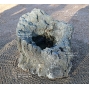 japanese-stone-water-basin-sanba-n-c