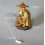 figurine-emaillee-n-9792