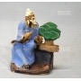 figurine-emaillee-n-9793