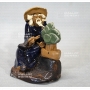 figurine-emaillee-n-9794