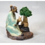 figurine-emaillee-n-9795