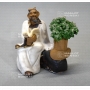 figurine-emaillee-n-9796