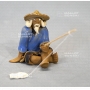 figurine-emaillee-n-9797