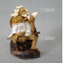 figurine-emaillee-n-9798