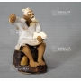 figurine-emaillee-n-9799