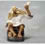 figurine-emaillee-n-9800