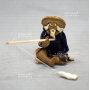 figurine-emaillee-n-9803