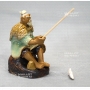 figurine-emaillee-n-9805