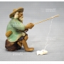 figurine-emaillee-n-9806