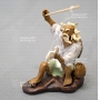 figurine-emaillee-n-9881