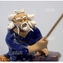 figurine-emaillee-n-9884