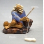 figurine-emaillee-n-9886