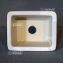 poterie 11264 porcelaine