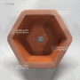 poterie 11348