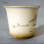 poterie 11415