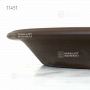 poterie 11451