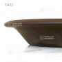 poterie 11452