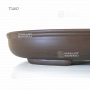 poterie 11460